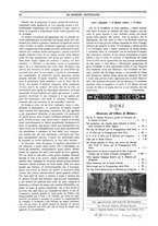 giornale/TO00188999/1888/unico/00000050