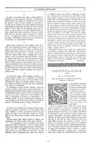 giornale/TO00188999/1888/unico/00000065