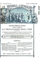 giornale/TO00188999/1888/unico/00000069