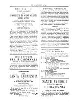 giornale/TO00188999/1888/unico/00000070