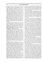 giornale/TO00188999/1888/unico/00000072