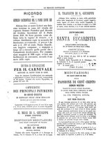 giornale/TO00188999/1888/unico/00000086