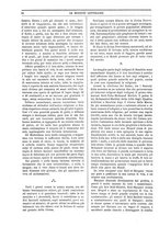 giornale/TO00188999/1888/unico/00000088