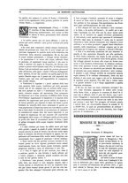 giornale/TO00188999/1888/unico/00000090