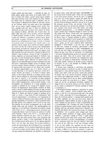 giornale/TO00188999/1888/unico/00000096