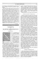 giornale/TO00188999/1888/unico/00000097