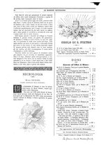 giornale/TO00188999/1888/unico/00000098