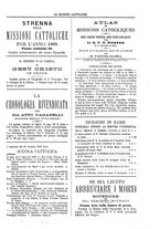 giornale/TO00188999/1888/unico/00000099