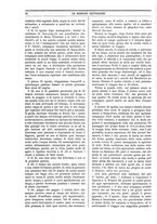 giornale/TO00188999/1888/unico/00000104