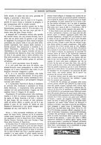 giornale/TO00188999/1888/unico/00000105