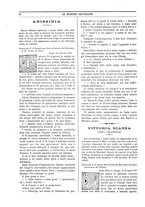 giornale/TO00188999/1888/unico/00000106