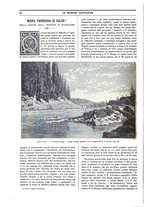 giornale/TO00188999/1888/unico/00000110