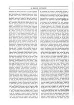 giornale/TO00188999/1888/unico/00000112