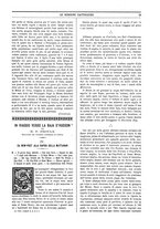 giornale/TO00188999/1888/unico/00000113