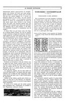 giornale/TO00188999/1888/unico/00000121