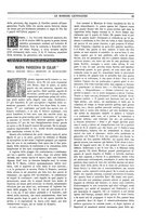 giornale/TO00188999/1888/unico/00000125