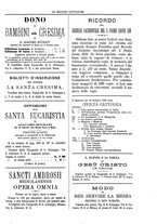 giornale/TO00188999/1888/unico/00000131