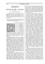 giornale/TO00188999/1888/unico/00000136