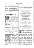 giornale/TO00188999/1888/unico/00000140