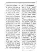 giornale/TO00188999/1888/unico/00000146