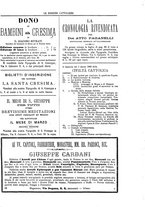 giornale/TO00188999/1888/unico/00000147