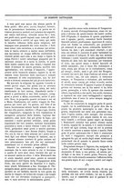 giornale/TO00188999/1888/unico/00000153