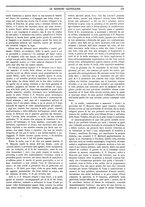 giornale/TO00188999/1888/unico/00000161