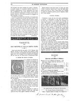 giornale/TO00188999/1888/unico/00000162