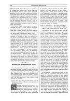 giornale/TO00188999/1888/unico/00000168