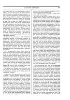 giornale/TO00188999/1888/unico/00000169