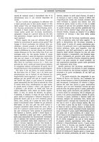 giornale/TO00188999/1888/unico/00000170