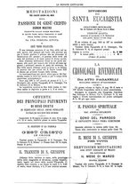 giornale/TO00188999/1888/unico/00000182