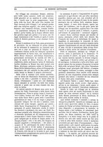 giornale/TO00188999/1888/unico/00000184