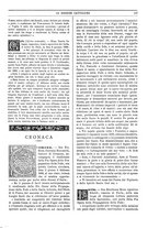 giornale/TO00188999/1888/unico/00000187