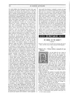 giornale/TO00188999/1888/unico/00000188