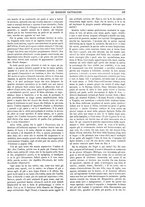 giornale/TO00188999/1888/unico/00000189