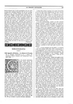 giornale/TO00188999/1888/unico/00000193