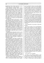 giornale/TO00188999/1888/unico/00000200