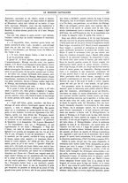 giornale/TO00188999/1888/unico/00000221