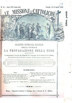 giornale/TO00188999/1888/unico/00000229