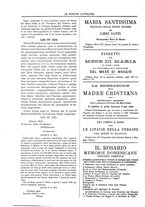 giornale/TO00188999/1888/unico/00000230