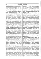 giornale/TO00188999/1888/unico/00000232