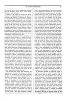 giornale/TO00188999/1888/unico/00000281