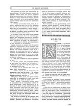 giornale/TO00188999/1888/unico/00000298