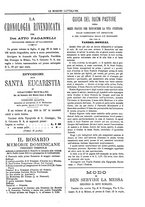 giornale/TO00188999/1888/unico/00000307