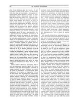 giornale/TO00188999/1888/unico/00000312