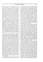 giornale/TO00188999/1888/unico/00000313