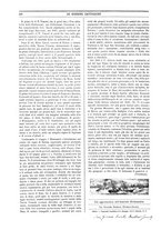 giornale/TO00188999/1888/unico/00000322