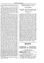 giornale/TO00188999/1888/unico/00000323