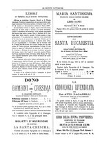 giornale/TO00188999/1888/unico/00000326